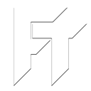 Fliptricks